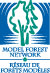 MF Network