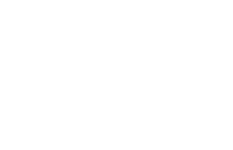 no-image-icon