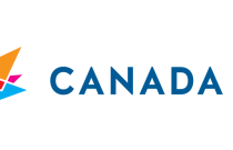 Canada150 logo