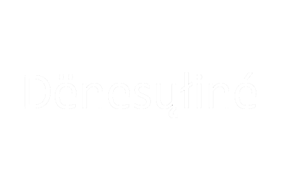 Denesuline